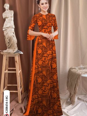 1621396573 376 vai ao dai dep hien nay (13)